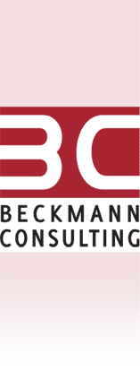 Beckmann Consulting